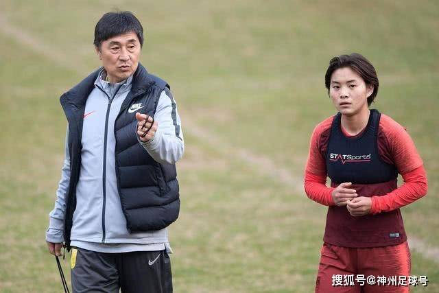 购彩者凭10元票揽511万大奖，14场赛事全中